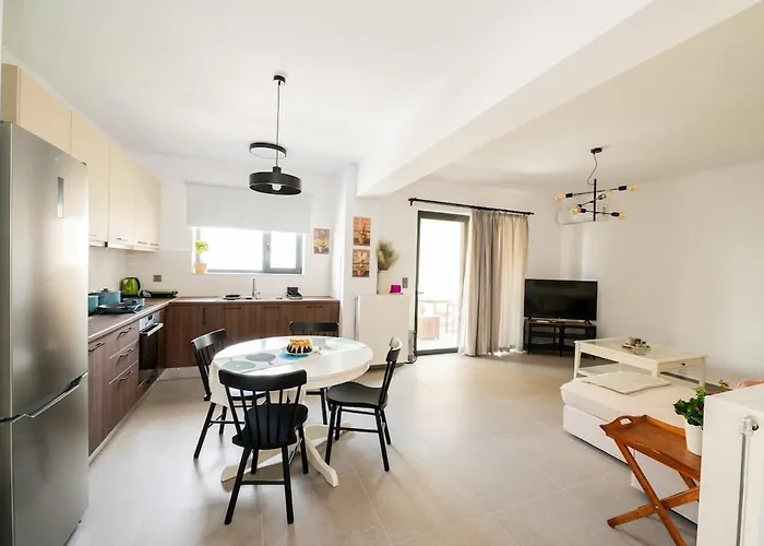 Kensho Haven Of Rest