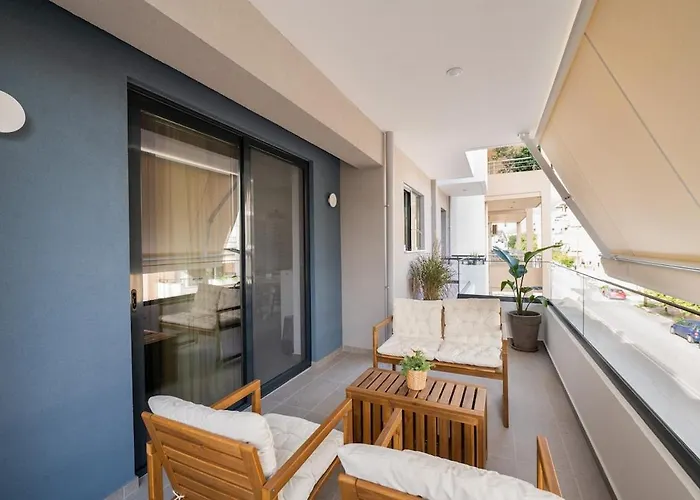 Kensho Haven Of Rest *