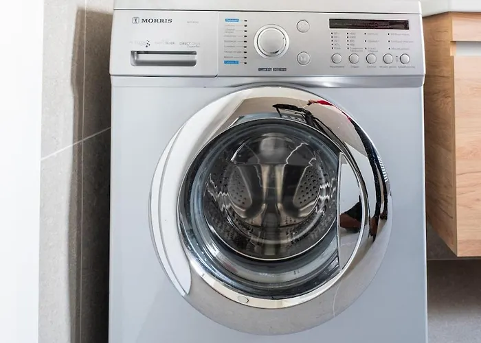 Kensho Haven Of Rest *