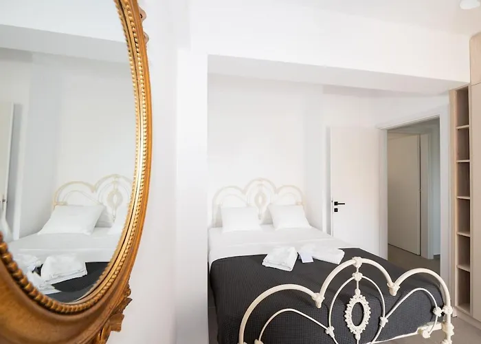 Kensho Haven Of Rest