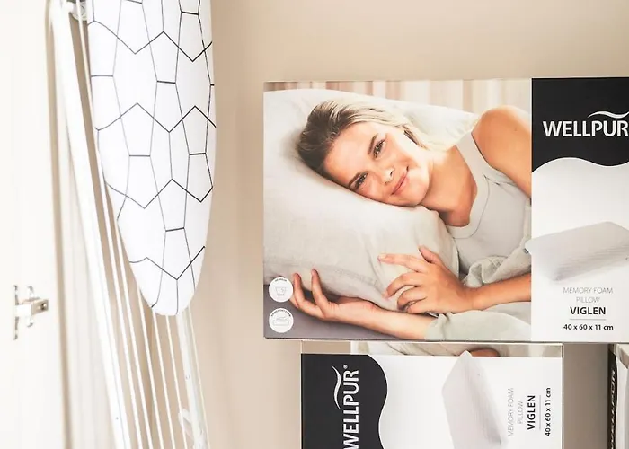 Kensho Haven Of Rest Lejlighed Kalamata