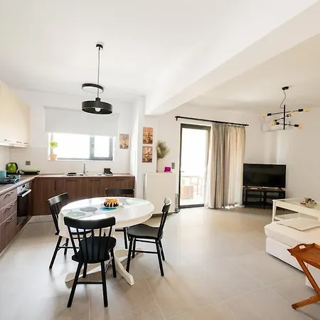 Kensho Haven Of Rest