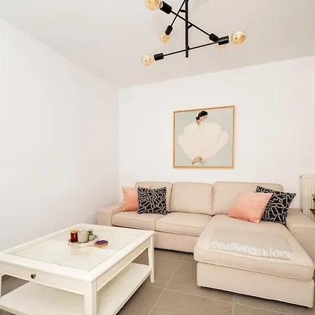 Kensho Haven Of Rest *