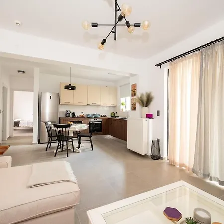 Kensho Haven Of Rest Kalamata