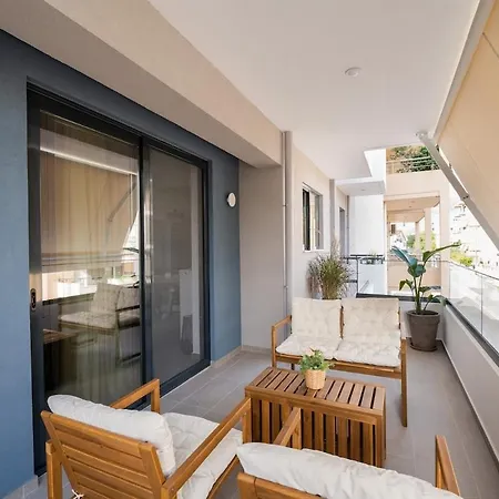 Kensho Haven Of Rest *