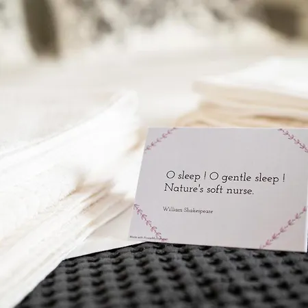 Kensho Haven Of Rest Lägenhet *