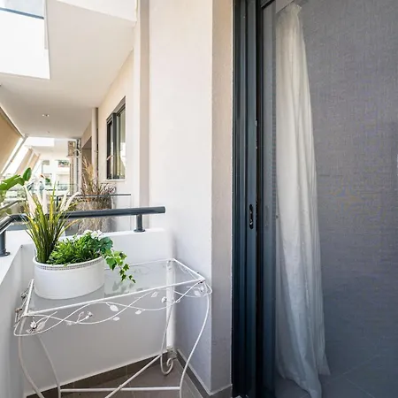 Kensho Haven Of Rest