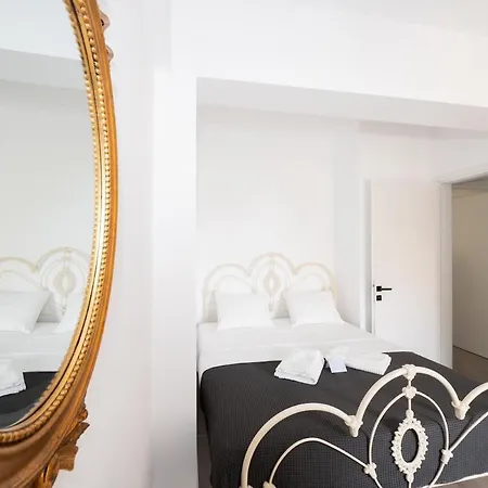 Kensho Haven Of Rest