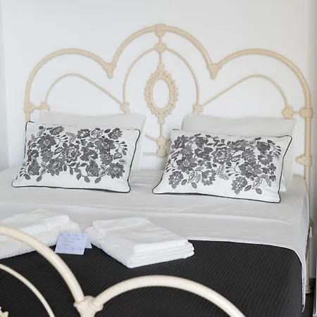 Apartment Kensho Haven Of Rest Kalamata