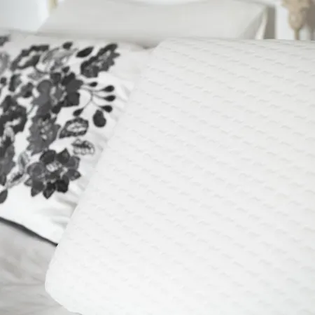 Apartment Kensho Haven Of Rest *