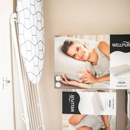 Kensho Haven Of Rest Apartment Kalamata