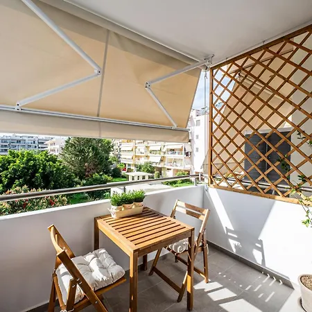 Kensho Haven Of Rest Lägenhet