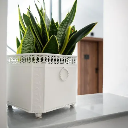 Kensho Haven Of Rest Lägenhet