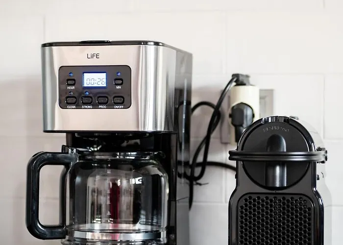 Kensho Haven Of Rest Appartement Kalamata