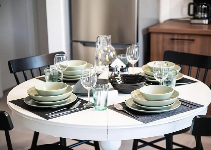 Kensho Haven Of Rest Kalamata