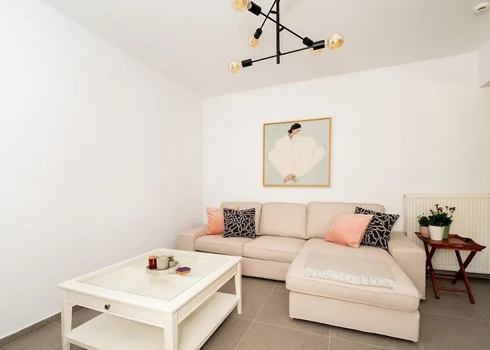 Kensho Haven Of Rest *