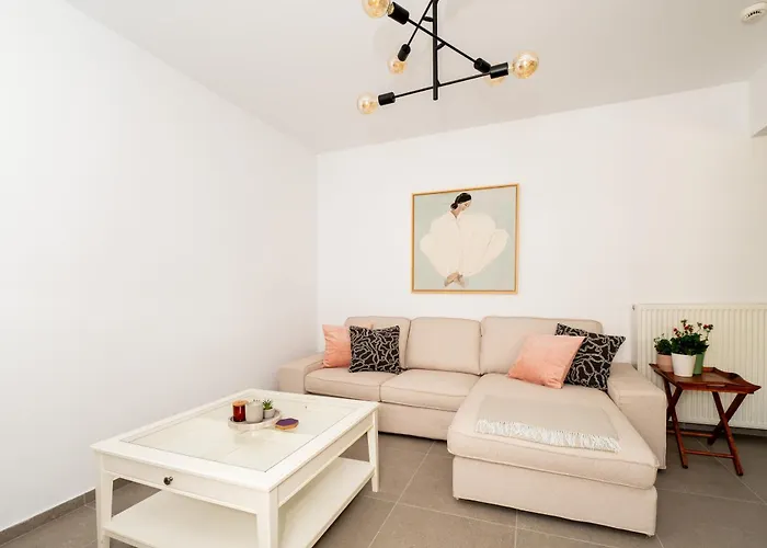 Kensho Haven Of Rest Kalamata