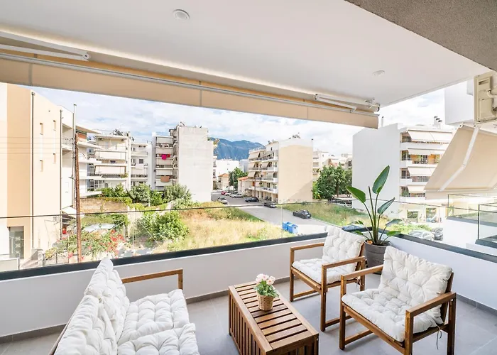 Kensho Haven Of Rest *