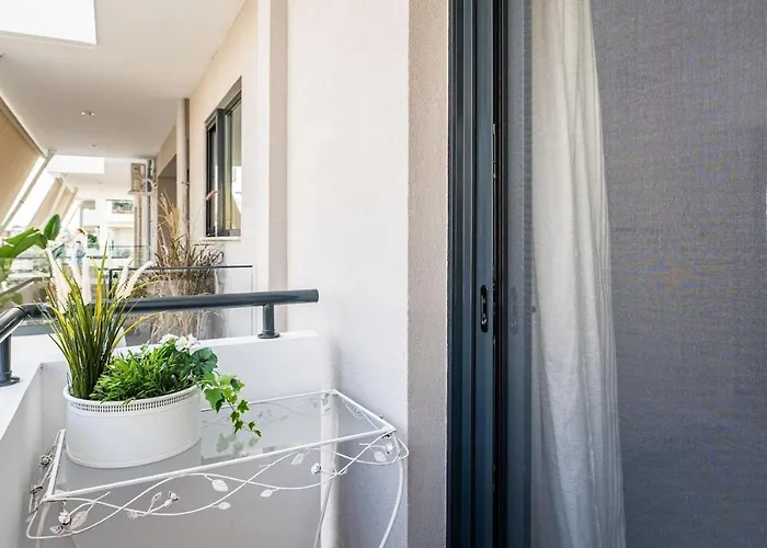 Kensho Haven Of Rest