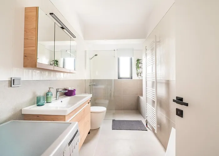 Kensho Haven Of Rest