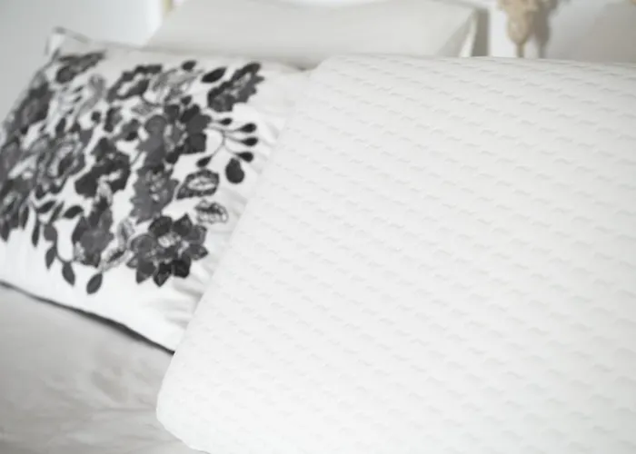 Appartement Kensho Haven Of Rest *