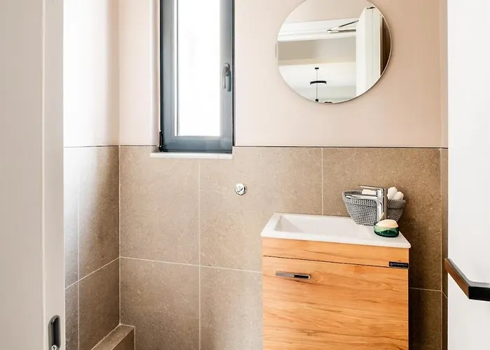 Kensho Haven Of Rest