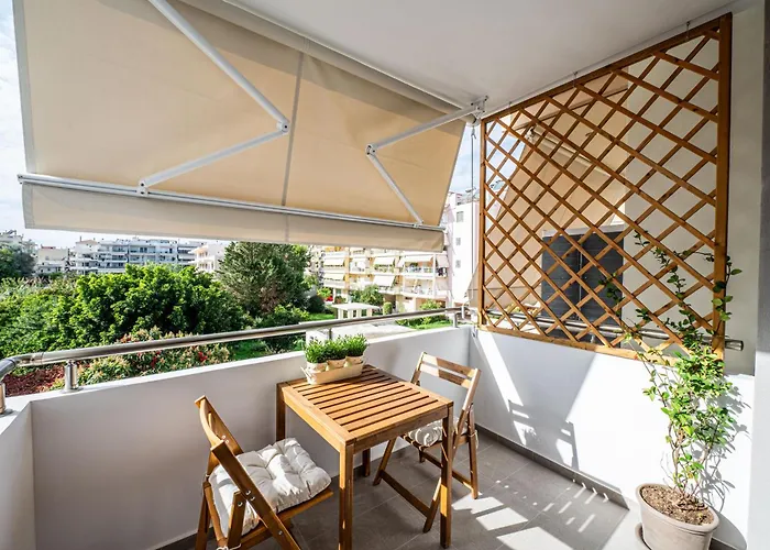 Kensho Haven Of Rest Apartmán